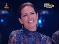 Menezes