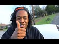 Starlito