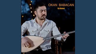 Oy Damat