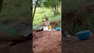 Vovõ Robolando As Banha