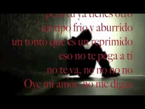 COMO TE DESEO MANA LETRA como te deseo mana letra: