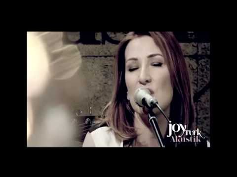 Yonca Lodi - İçime Sinmiyor (JoyTurk Akustik) Yonca Lodi - İçime Sinmiyor (JoyTurk Akustik) klip izle