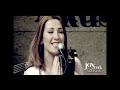 Yonca Lodi - İçime Sinmiyor (JoyTurk Akustik) klip izle