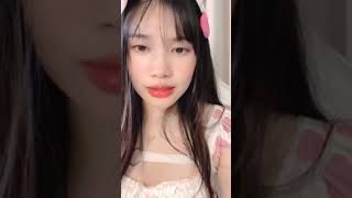 Lovely Beautiful Girl