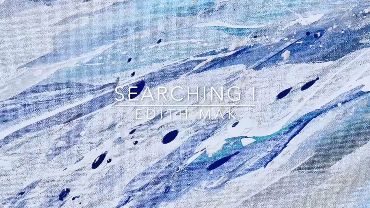 All Videos
