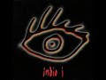 Diwata By Indio I images Diwata By Indio I