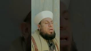 Mürşidimiz Şeyh Muhammed Mütevekkil El- Haznevi Hazretlerini Sofilerle Dinledik Allah Kabul Etsin