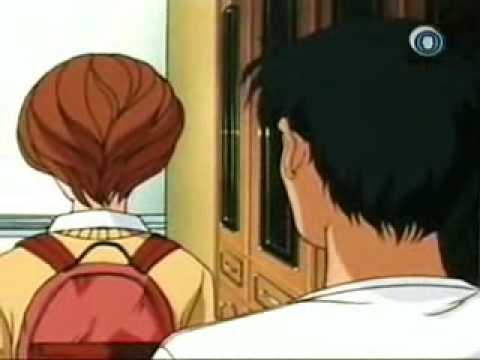 VIDEO SAKURA MAIL video sakura mail: