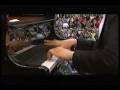 Lang Lang plays Tchaikovsky Piano Concerto No 1 1M_2nd part