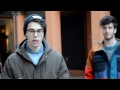About Relative - Stalker tra la Gente