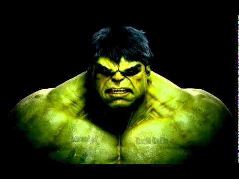 RUDE HALK RINGTONE FUNNY
