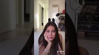 Bigo Live ,Bigbank Challenge Big Body 2041