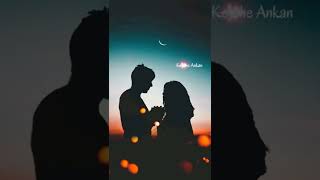 Bangla Shayaribengali Love Statusbengali Love Quotesbengali Quotes Status