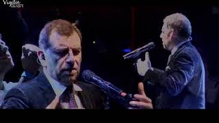 Watch Billy Bunster Sobre Alas De Paloma video