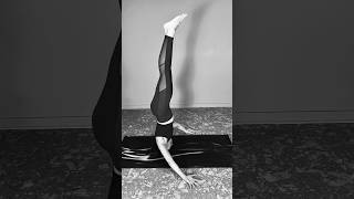 Peak Pose Play Practice With Clara Virtual Yoga Studio Free Trial