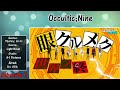 15 Best Anime Of Fall 2016 15 Best Anime Of Fall 2016