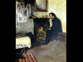 Erik Satie - "Caresse"