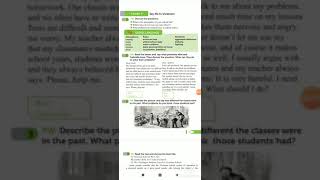 8-Ci Sinif Unit 1. Lesson 3. Part 1.