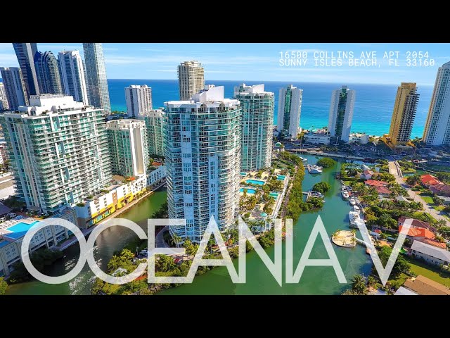 Real Estate Videos