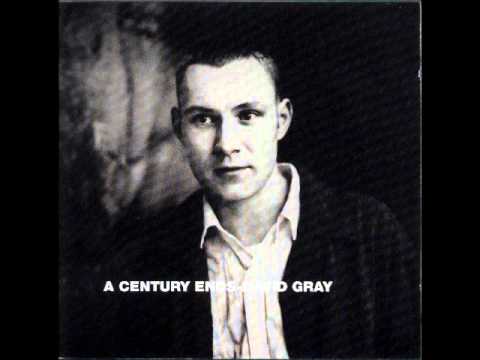 LETRAS CANCIONES DAVID GRAY letras canciones david gray: