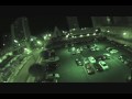 HawaiiPB
