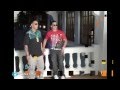 El Amante (Video Preview Imágenes) - Daddy Yankee Ft. J Alvarez