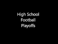 SportsEffectLive: Trotwood, CJ, go for State