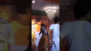 Subscribe The Bong Uncut