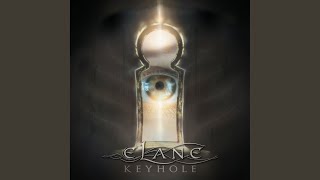 Keyhole