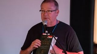 Video: Pauline Christianity came to dominate the early Church after 300 years of conflict - Mike Aus