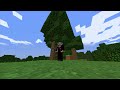 Watch: Como Descargar E Instalar Treecapitator Mod | Minecraft . . O . . Como Descargar E Instalar Treecapitator Mod | Minecraft . . O . .