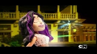 Inflamável Paródia Katy Perry - Firework