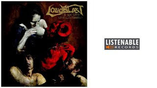 Watch Loudblast Flesh video