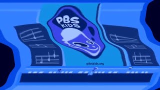 More Pbs Kids Underwater