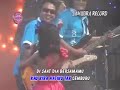 Dangdut Maniak Om Sonata 2013 Masa Lalu Dhani Penyanyi Cilik images Dangdut Maniak Om Sonata 2013 Masa Lalu Dhani Penyanyi Cilik