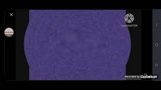 Klasky Csupo In G Major 74 Squared
