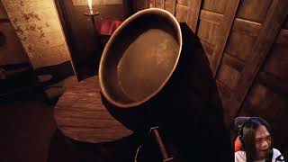 Chuplak - Let Play - Ikai Ungo-Ungo Hadlok Hadlok Jabs-Hd