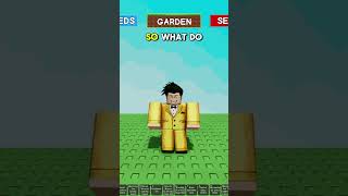 Is Level 50 Garden Really Worth It?