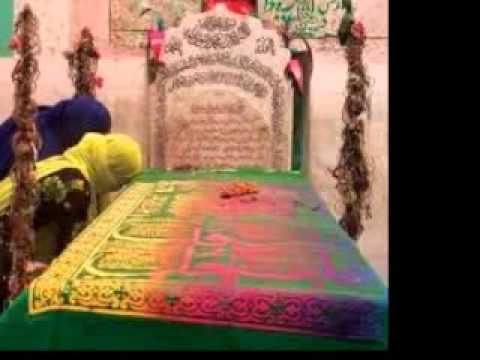 mere shauq da nai aitbar gulam ali