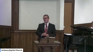 Flying Colors Matthew 2647-272 Dan Patrick