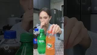 Dafeifeis Short Burping Video Rbc