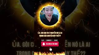 Cười Xỉu
