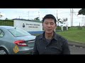 sulu