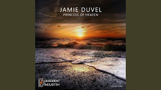 Princess Of Heaven