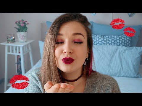 МОЙ ПЕРВЫЙ ... ПОЦЕЛУЙ || Ох уж эти ЛАГЕРНЫЕ ИСТОРИИ МОЙ ПЕРВЫЙ ... ПОЦЕЛУЙ || Ох уж эти ЛАГЕРНЫЕ ИСТОРИИ