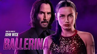 Filmy Lektor Pl Cały Film - Najlepsze Filmy Akcji 2025 - Lektor Pl Cały Film Akcja