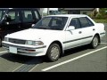 Car Companies Japan- Toyota C