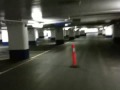 The bmx-gang Video