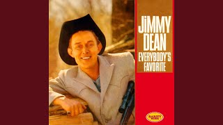 Watch Jimmy Dean Hang Your Head In Shame video