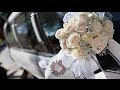 Aall In Limo & Party Bus - Wedding Transportation Services